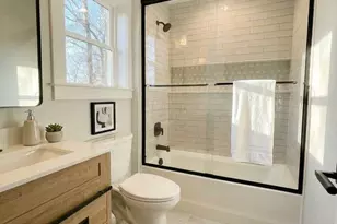 1730 S Old Freehold Rd, Toms River Township, NJ 08755 - Photo 28