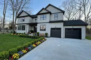 1730 S Old Freehold Rd, Toms River Township, NJ 08755 - Photo 1