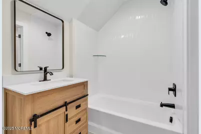 1730 S Old Freehold Road, Toms River Township, NJ 08755 - Photo 30