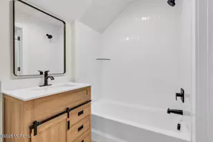 1730 S Old Freehold Rd, Toms River Township, NJ 08755 - Photo 30