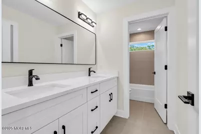 1730 S Old Freehold Road, Toms River Township, NJ 08755 - Photo 24