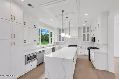 1730 S Old Freehold Road, Toms River Township, NJ 08755 - Photo 14