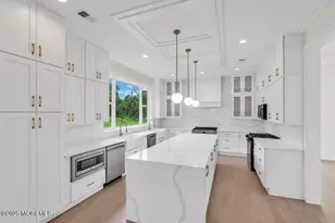 1730 S Old Freehold Rd, Toms River Township, NJ 08755 - Photo 14