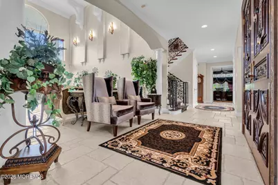 3 Hill and Dale Road, Lebanon, NJ 08833 - Photo 8
