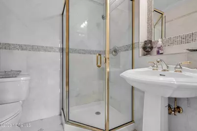 3 Hill and Dale Road, Lebanon, NJ 08833 - Photo 32