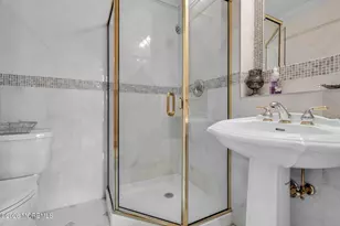 3 Hill and Dale Rd, Lebanon, NJ 08833 - Photo 32