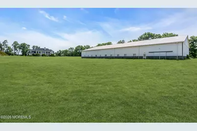 3 Hill and Dale Road, Lebanon, NJ 08833 - Photo 56