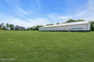 3 Hill and Dale Rd, Lebanon, NJ 08833 - Photo 56
