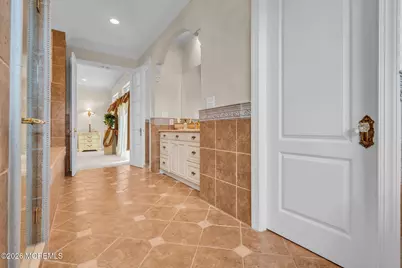 3 Hill and Dale Road, Lebanon, NJ 08833 - Photo 20