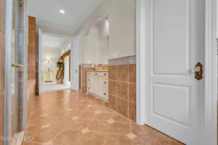 3 Hill and Dale Rd, Lebanon, NJ 08833 - Photo 20