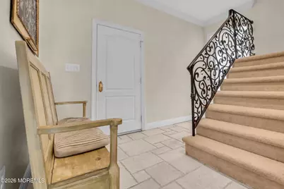 3 Hill and Dale Road, Lebanon, NJ 08833 - Photo 30