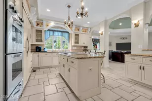 3 Hill and Dale Rd, Lebanon, NJ 08833 - Photo 24