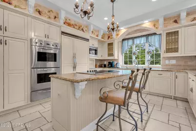 3 Hill and Dale Road, Lebanon, NJ 08833 - Photo 26