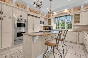 3 Hill and Dale Rd, Lebanon, NJ 08833 - Photo 26