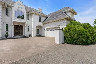 3 Hill and Dale Rd, Lebanon, NJ 08833 - Photo 6