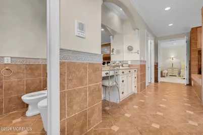 3 Hill and Dale Road, Lebanon, NJ 08833 - Photo 18