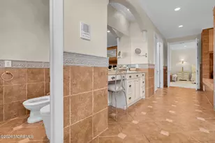 3 Hill and Dale Rd, Lebanon, NJ 08833 - Photo 18