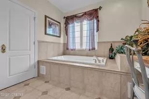3 Hill and Dale Rd, Lebanon, NJ 08833 - Photo 38