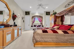 3 Hill and Dale Rd, Lebanon, NJ 08833 - Photo 42