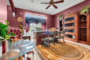 3 Hill and Dale Rd, Lebanon, NJ 08833 - Photo 14