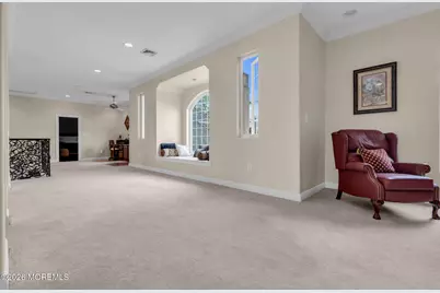 3 Hill and Dale Road, Lebanon, NJ 08833 - Photo 40
