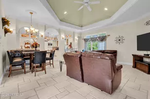 3 Hill and Dale Rd, Lebanon, NJ 08833 - Photo 28
