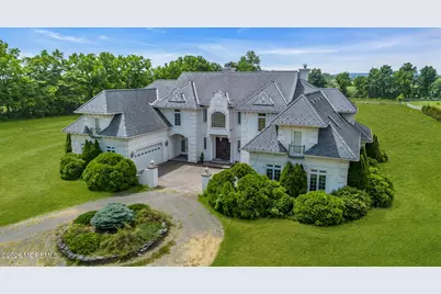 3 Hill and Dale Road, Lebanon, NJ 08833 - Photo 64