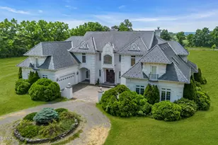 3 Hill and Dale Rd, Lebanon, NJ 08833 - Photo 64