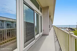 448 Ocean Ave, Long Branch, NJ 07740 - Photo 6