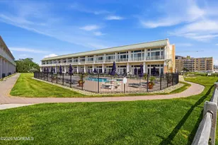 448 Ocean Ave, Long Branch, NJ 07740 - Photo 20