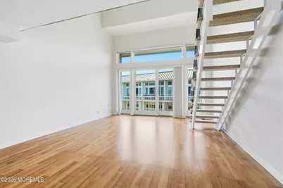 448 Ocean Avenue #14B, Long Branch, NJ 07740 - Photo 8