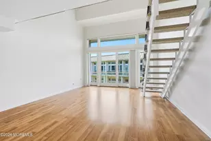 448 Ocean Ave, Long Branch, NJ 07740 - Photo 8