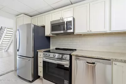 448 Ocean Avenue #14B, Long Branch, NJ 07740 - Photo 10