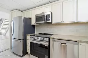 448 Ocean Ave, Long Branch, NJ 07740 - Photo 10