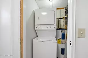 448 Ocean Ave, Long Branch, NJ 07740 - Photo 12