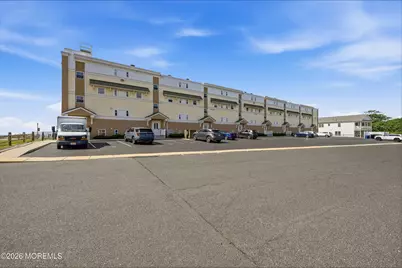 448 Ocean Avenue #14B, Long Branch, NJ 07740 - Photo 18