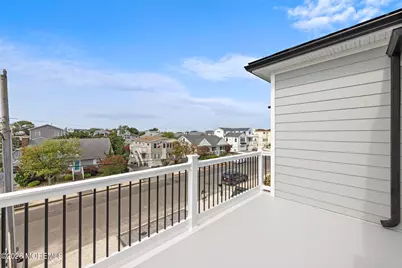 309 W 16th Street, Ship Bottom, NJ 08008 - Photo 72