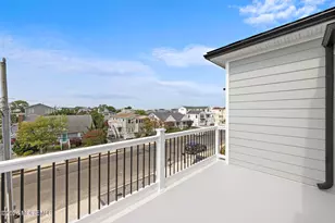309 W 16th St, Ship Bottom, NJ 08008 - Photo 72