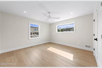 309 W 16th Street, Ship Bottom, NJ 08008 - Photo 48