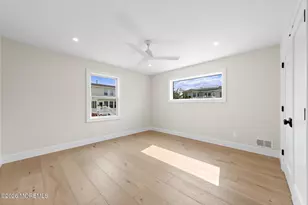 309 W 16th St, Ship Bottom, NJ 08008 - Photo 48