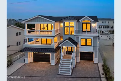 309 W 16th Street, Ship Bottom, NJ 08008 - Photo 4