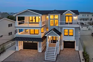 309 W 16th St, Ship Bottom, NJ 08008 - Photo 4