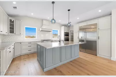 309 W 16th Street, Ship Bottom, NJ 08008 - Photo 24