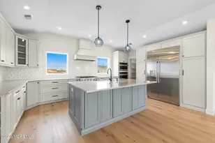 309 W 16th St, Ship Bottom, NJ 08008 - Photo 24