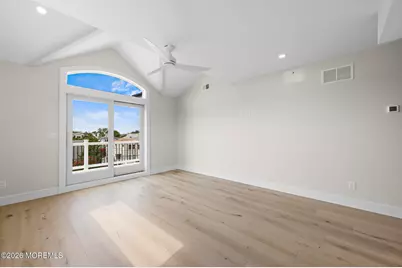 309 W 16th Street, Ship Bottom, NJ 08008 - Photo 28