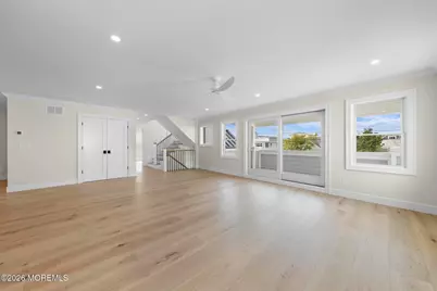 309 W 16th Street, Ship Bottom, NJ 08008 - Photo 36
