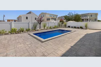 309 W 16th Street, Ship Bottom, NJ 08008 - Photo 86