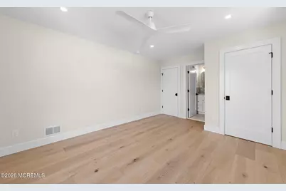 309 W 16th Street, Ship Bottom, NJ 08008 - Photo 50