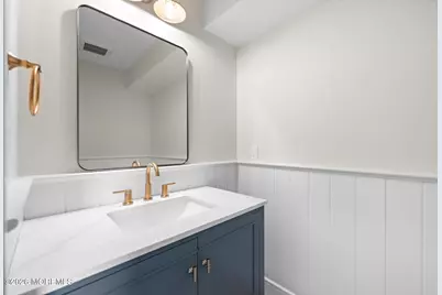 309 W 16th Street, Ship Bottom, NJ 08008 - Photo 56