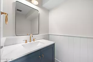 309 W 16th St, Ship Bottom, NJ 08008 - Photo 56